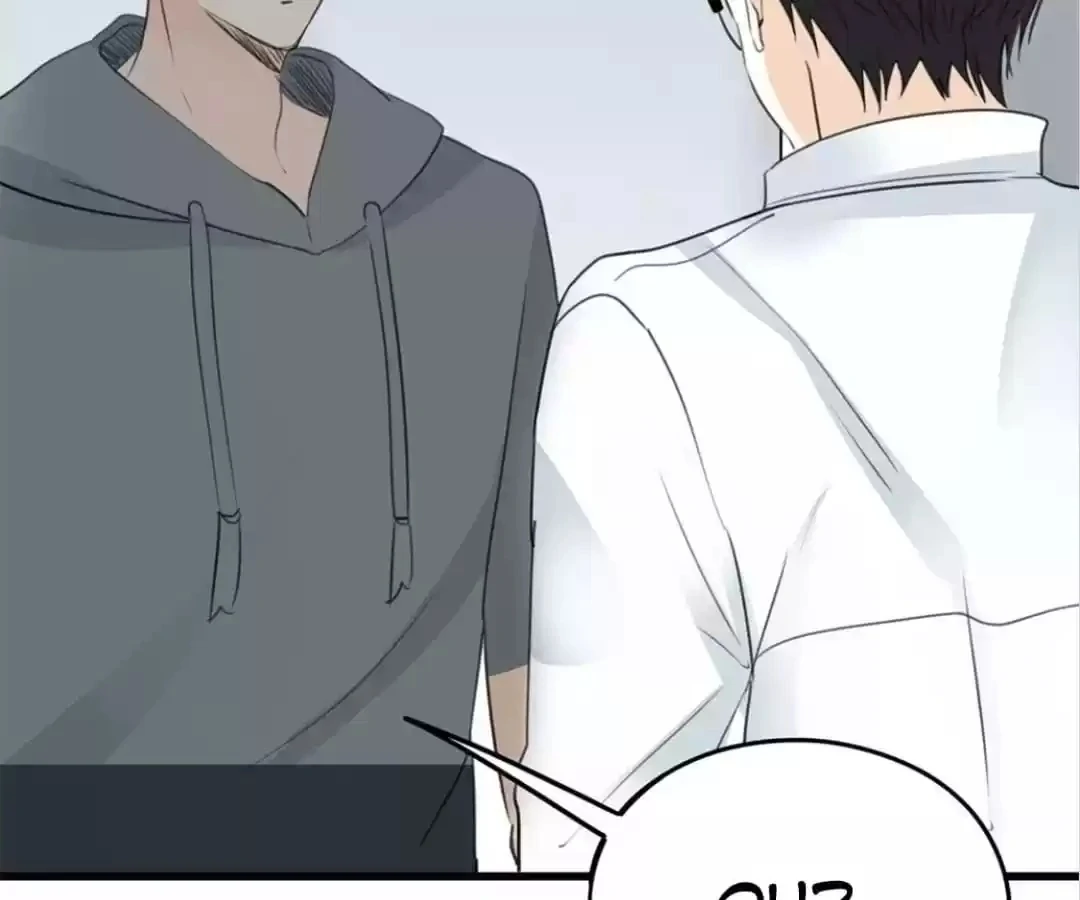 Supporting Actor’s Survival Game (Official) - Chapter 32 manhwa