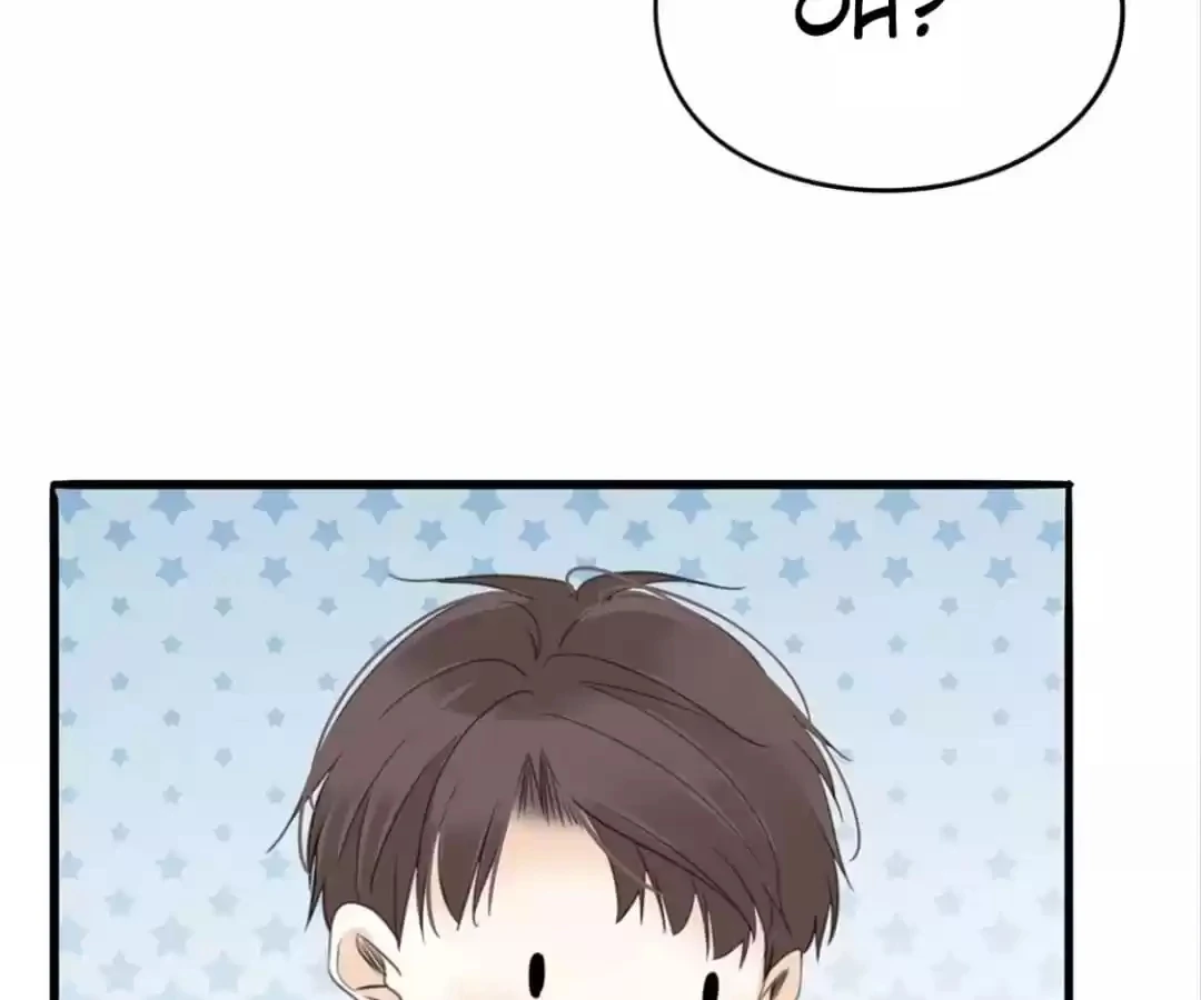 Supporting Actor’s Survival Game (Official) - Chapter 32 manhwa