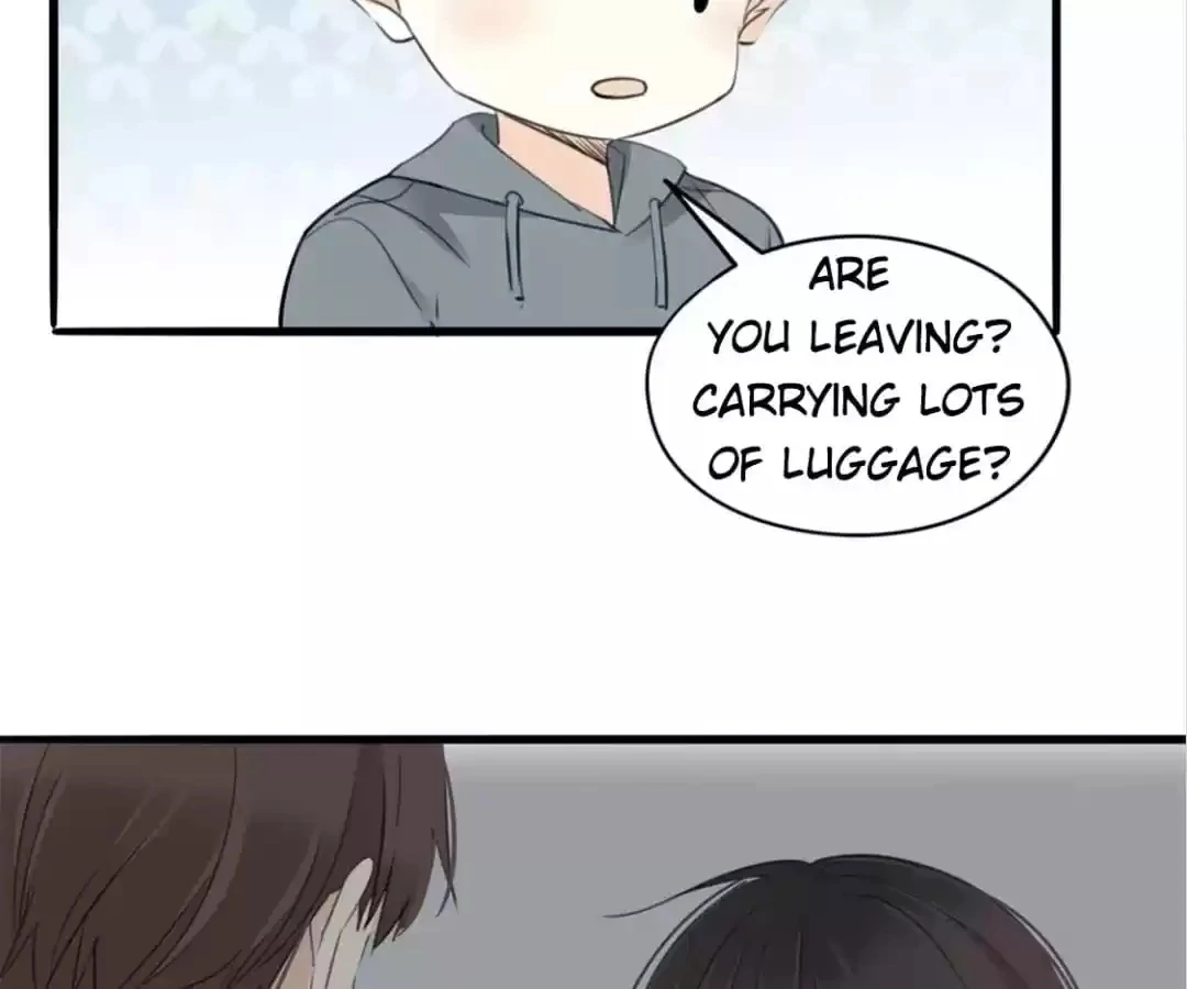 Supporting Actor’s Survival Game (Official) - Chapter 32 manhwa