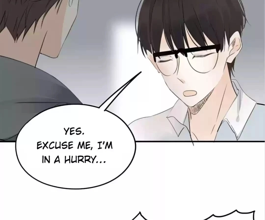Supporting Actor’s Survival Game (Official) - Chapter 32 manhwa