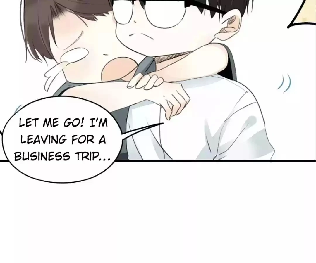 Supporting Actor’s Survival Game (Official) - Chapter 32 manhwa