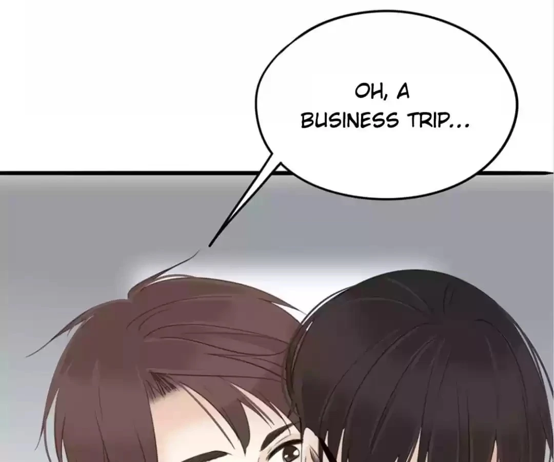 Supporting Actor’s Survival Game (Official) - Chapter 32 manhwa