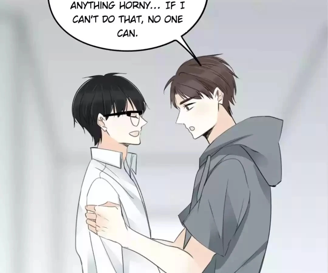 Supporting Actor’s Survival Game (Official) - Chapter 32 manhwa