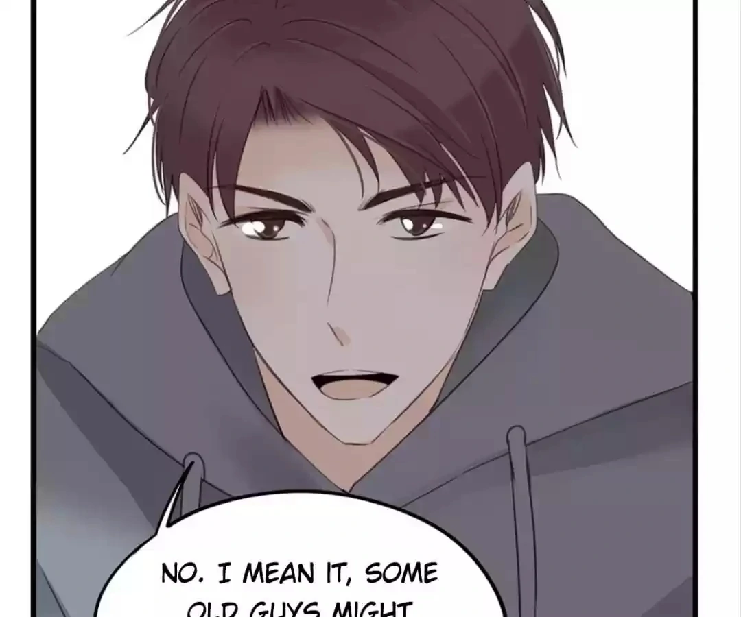 Supporting Actor’s Survival Game (Official) - Chapter 32 manhwa