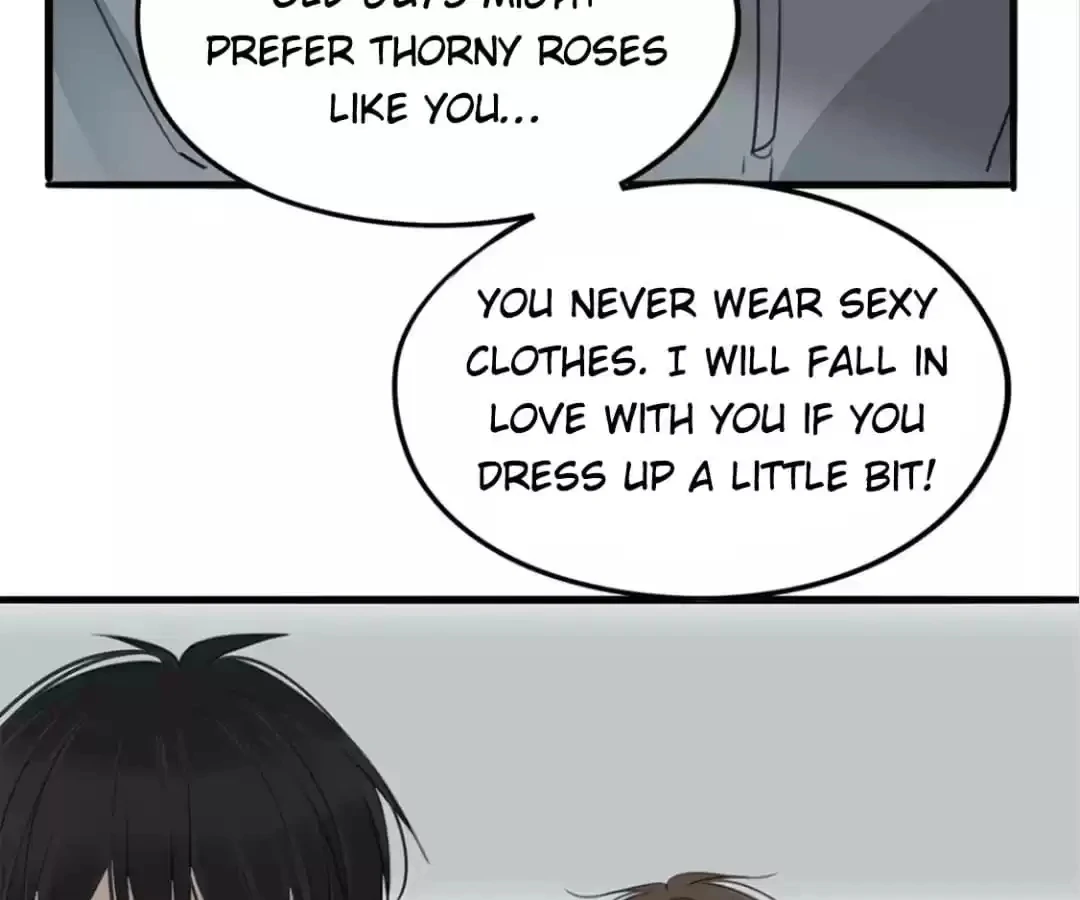 Supporting Actor’s Survival Game (Official) - Chapter 32 manhwa