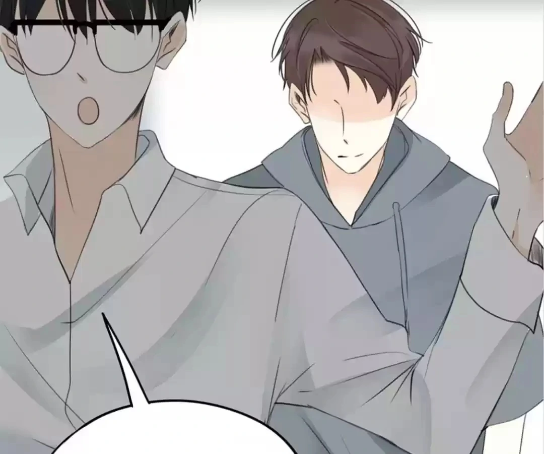 Supporting Actor’s Survival Game (Official) - Chapter 32 manhwa