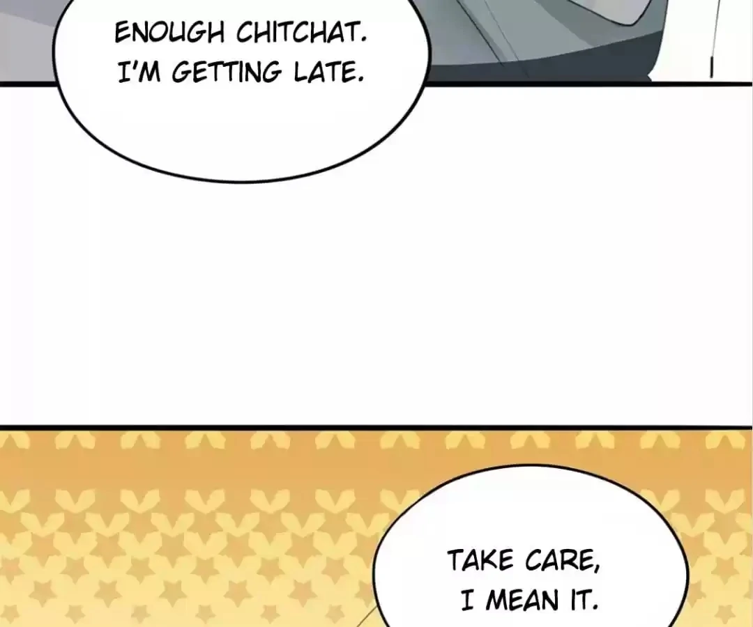 Supporting Actor’s Survival Game (Official) - Chapter 32 manhwa
