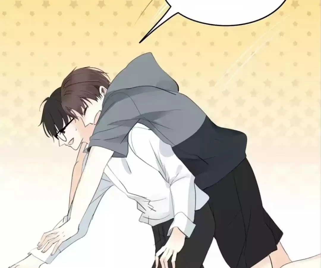 Supporting Actor’s Survival Game (Official) - Chapter 32 manhwa