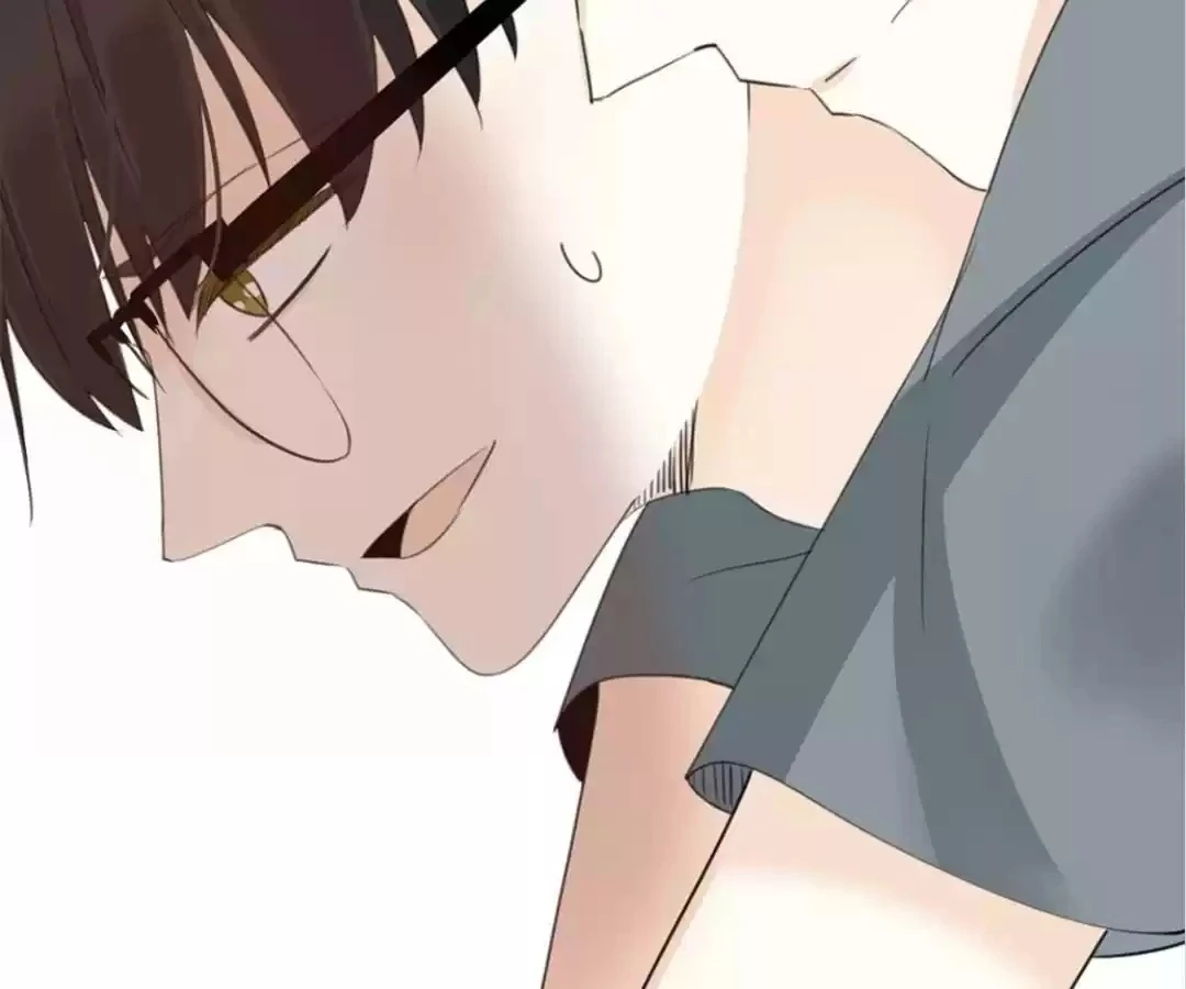 Supporting Actor’s Survival Game (Official) - Chapter 32 manhwa