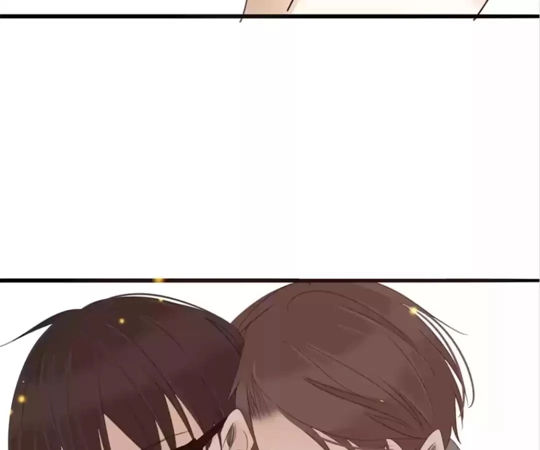 Supporting Actor’s Survival Game (Official) - Chapter 32 manhwa