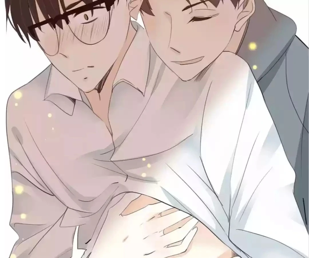 Supporting Actor’s Survival Game (Official) - Chapter 32 manhwa