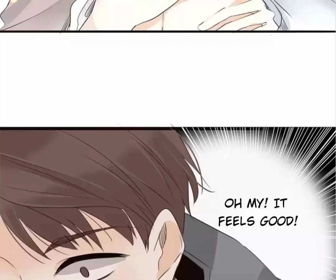 Supporting Actor’s Survival Game (Official) - Chapter 32 manhwa