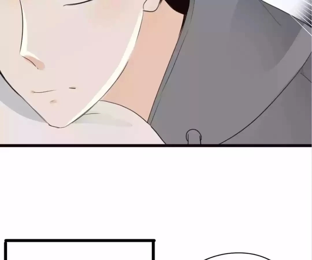Supporting Actor’s Survival Game (Official) - Chapter 32 manhwa