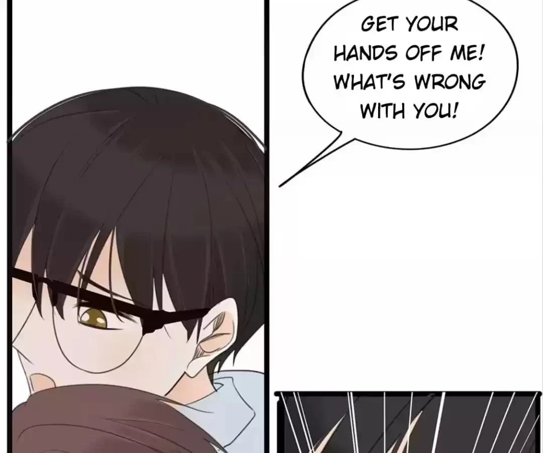 Supporting Actor’s Survival Game (Official) - Chapter 32 manhwa