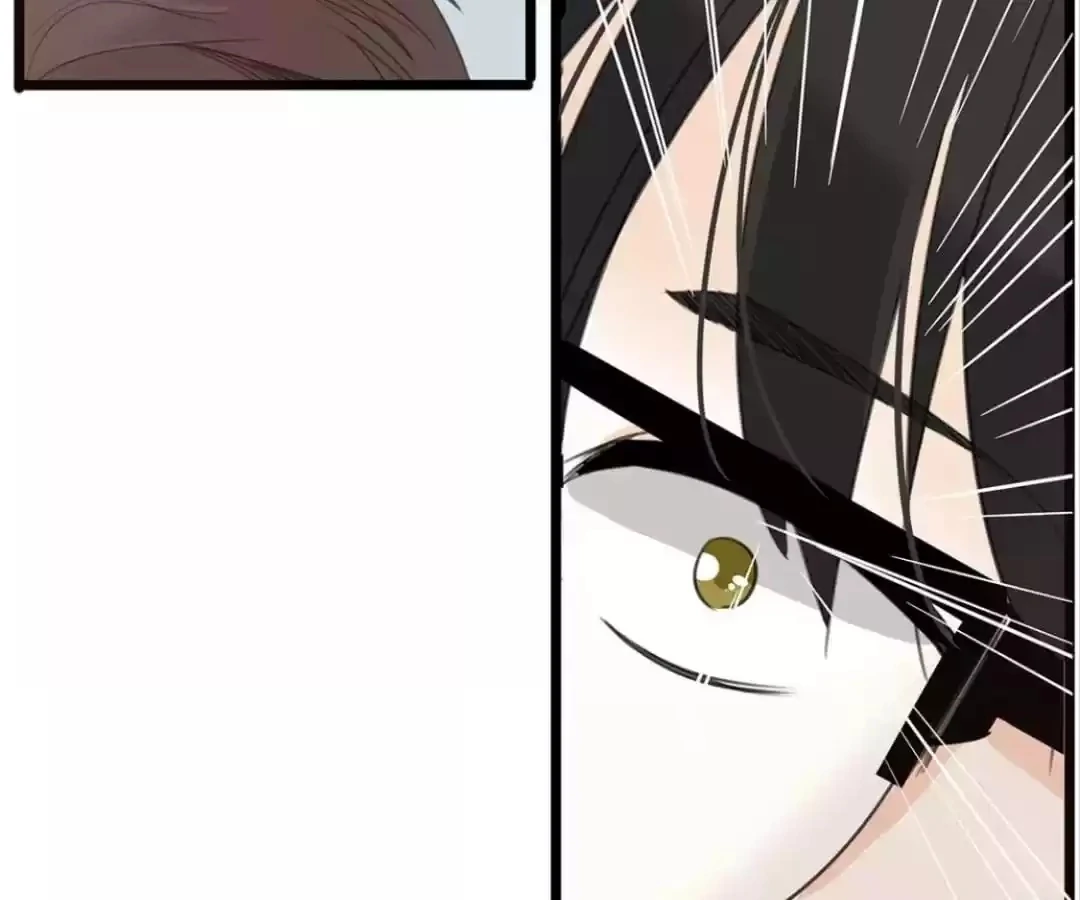 Supporting Actor’s Survival Game (Official) - Chapter 32 manhwa