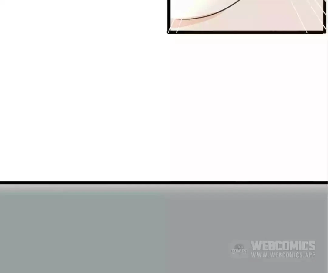 Supporting Actor’s Survival Game (Official) - Chapter 32 manhwa