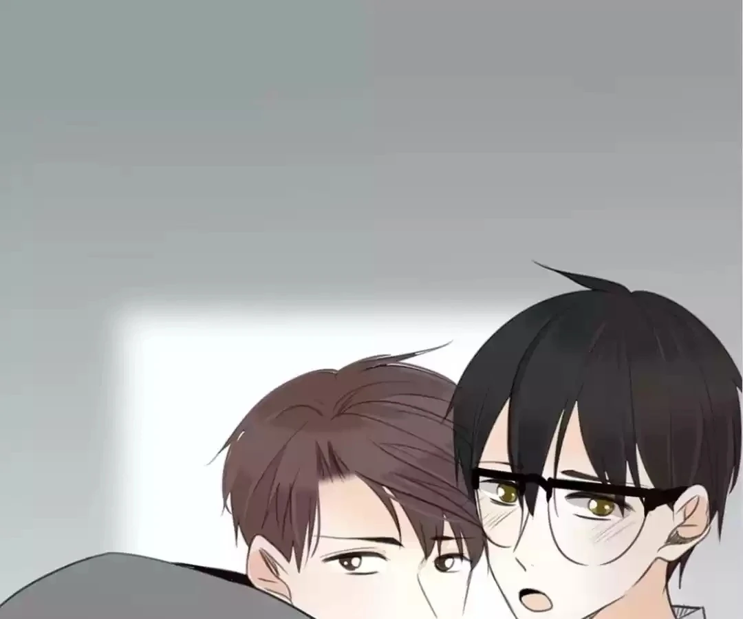 Supporting Actor’s Survival Game (Official) - Chapter 32 manhwa