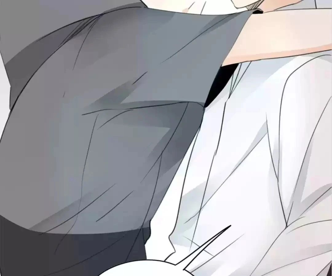 Supporting Actor’s Survival Game (Official) - Chapter 32 manhwa