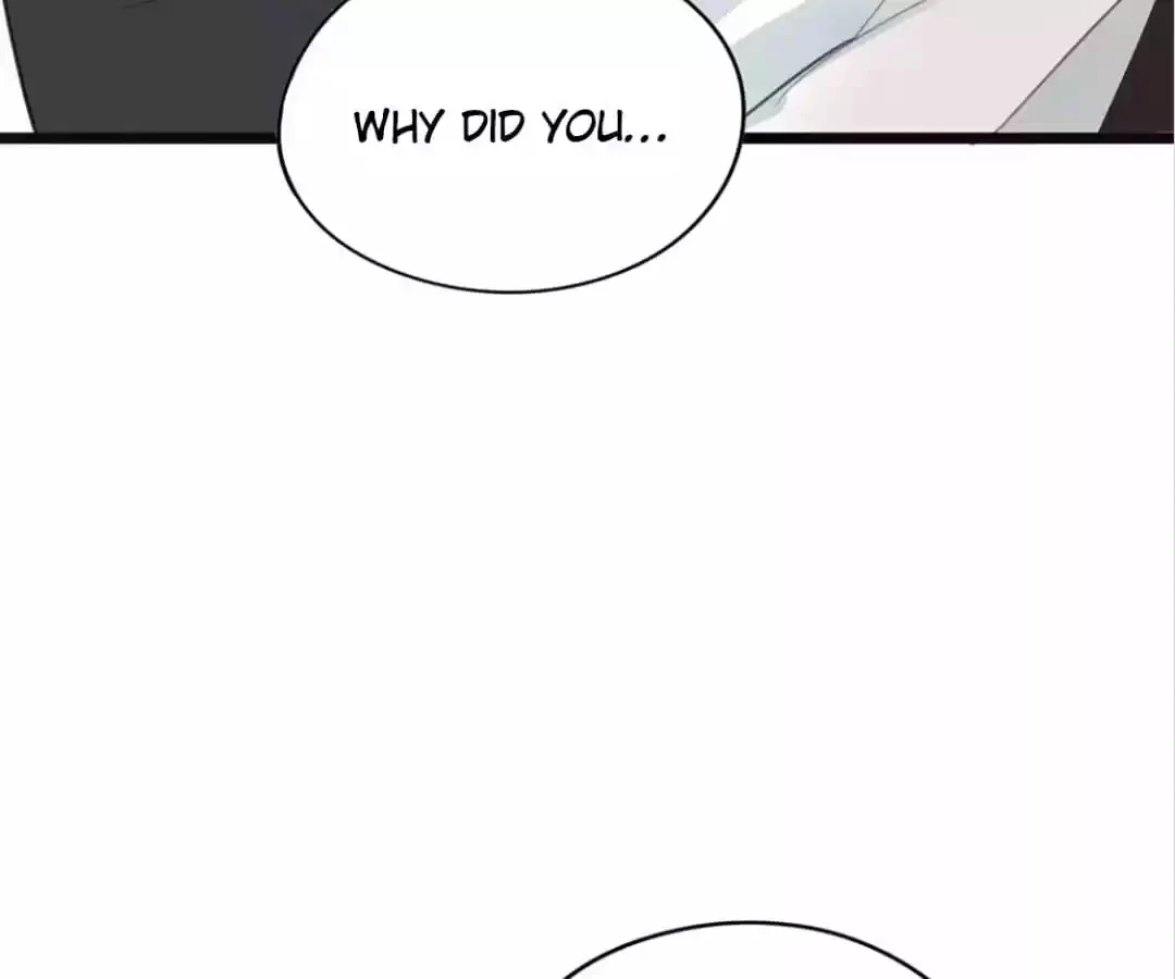Supporting Actor’s Survival Game (Official) - Chapter 32 manhwa