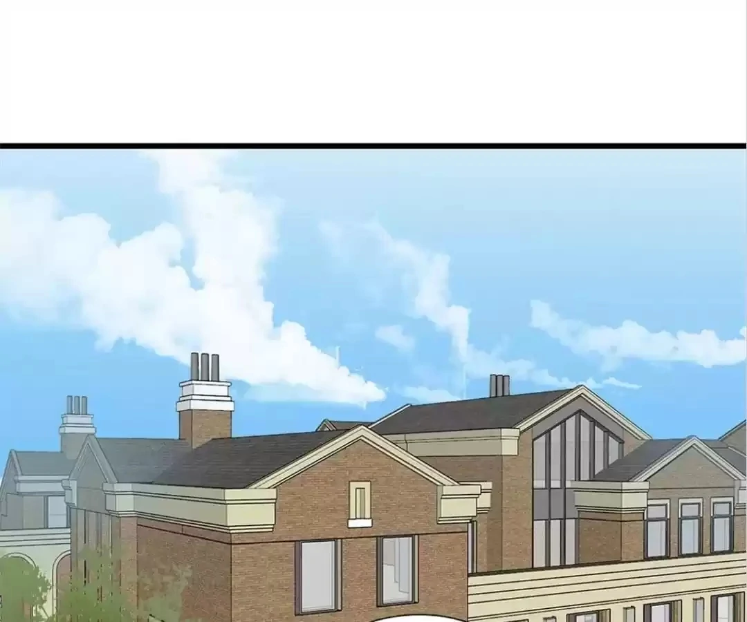 Supporting Actor’s Survival Game (Official) - Chapter 33 manhwa