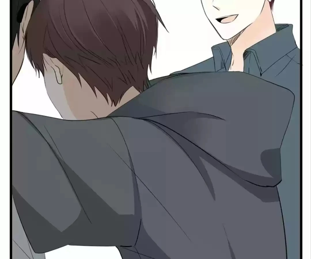 Supporting Actor’s Survival Game (Official) - Chapter 33 manhwa