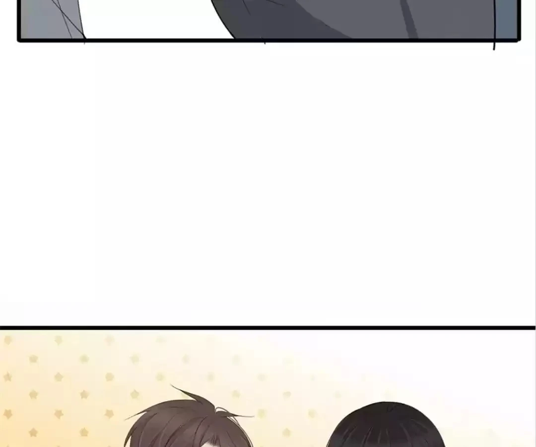 Supporting Actor’s Survival Game (Official) - Chapter 33 manhwa