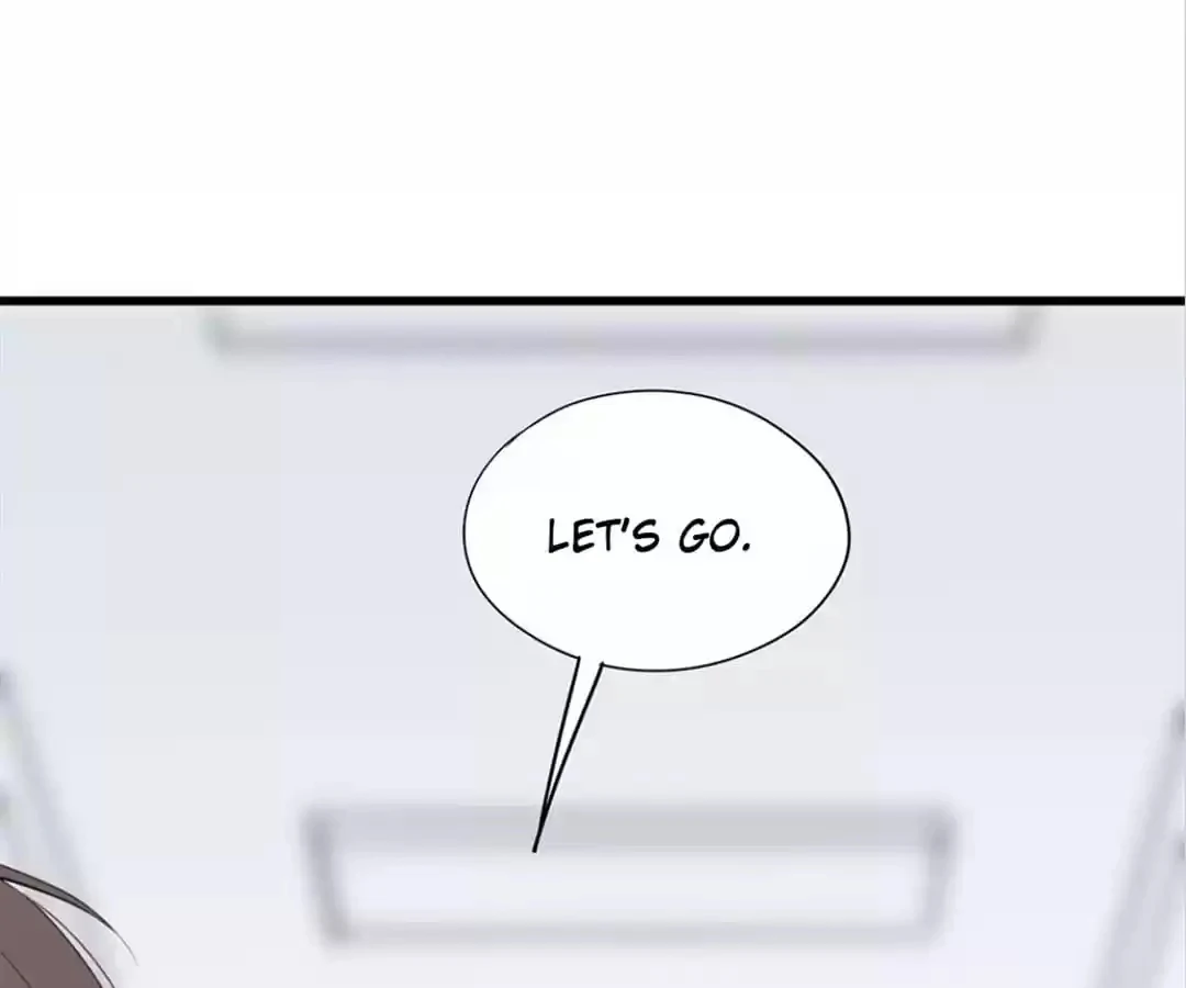 Supporting Actor’s Survival Game (Official) - Chapter 33 manhwa
