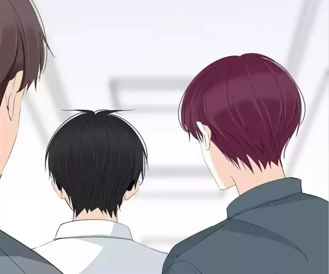 Supporting Actor’s Survival Game (Official) - Chapter 33 manhwa