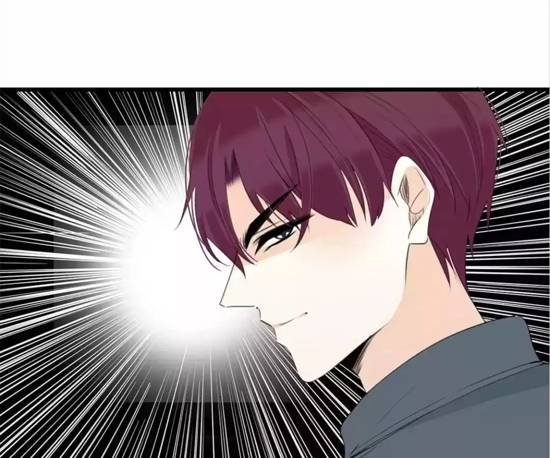 Supporting Actor’s Survival Game (Official) - Chapter 33 manhwa