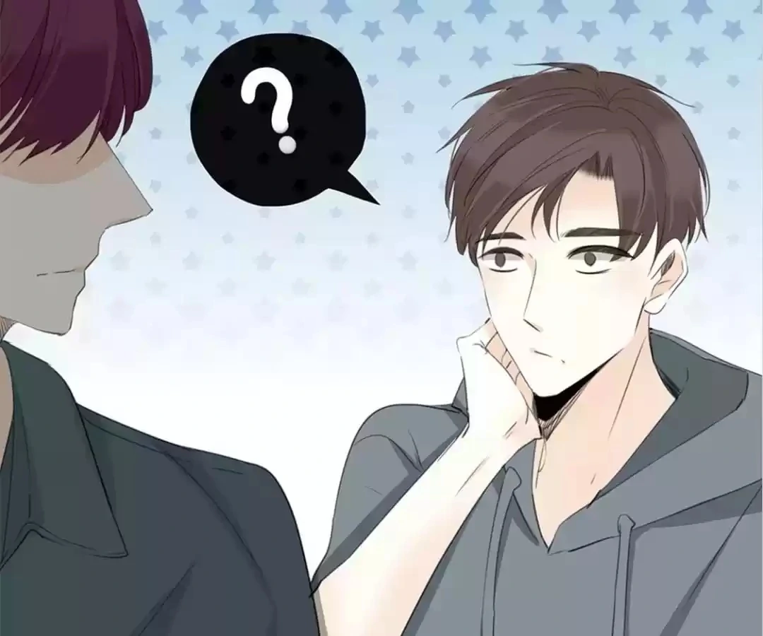 Supporting Actor’s Survival Game (Official) - Chapter 33 manhwa