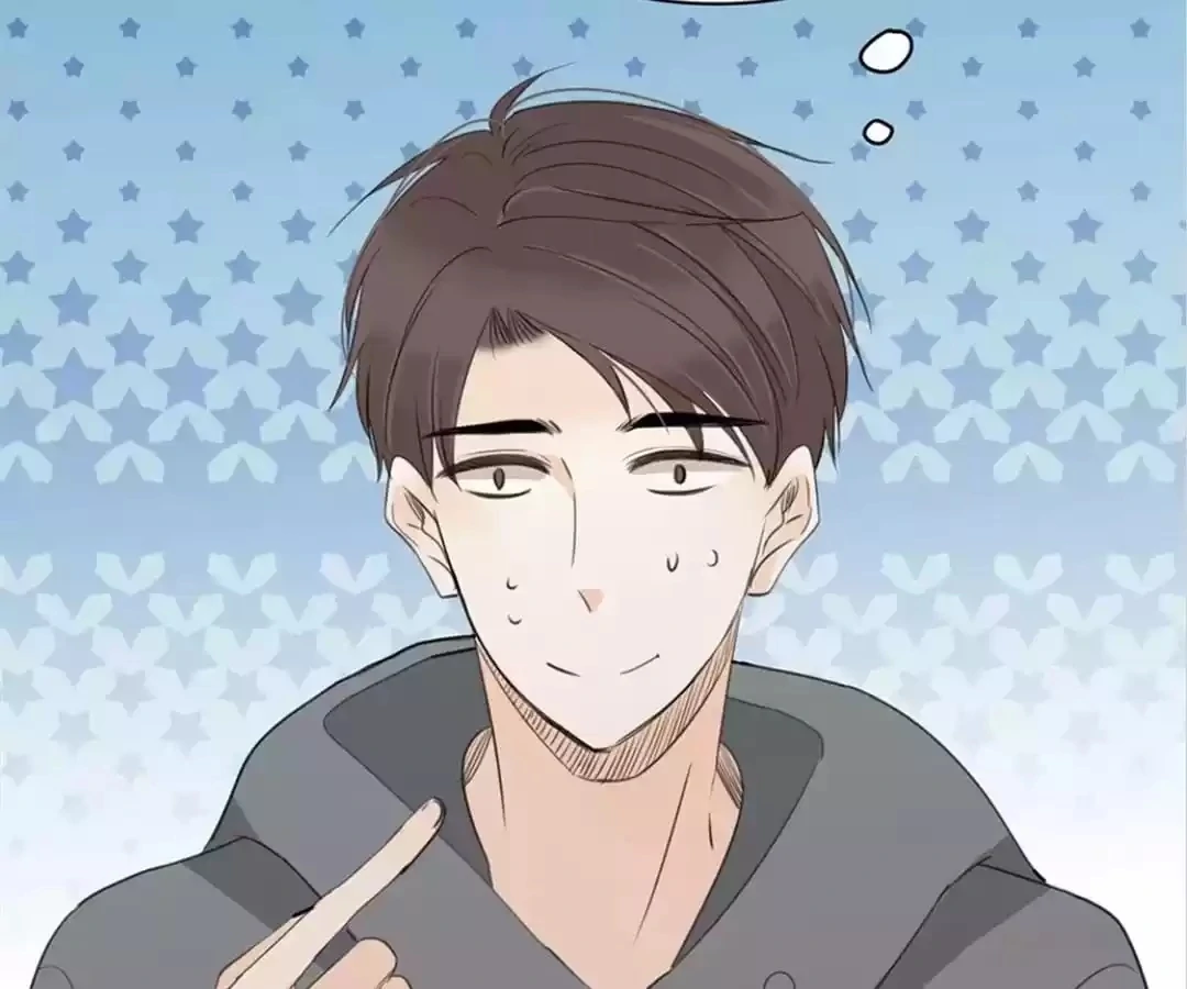 Supporting Actor’s Survival Game (Official) - Chapter 33 manhwa