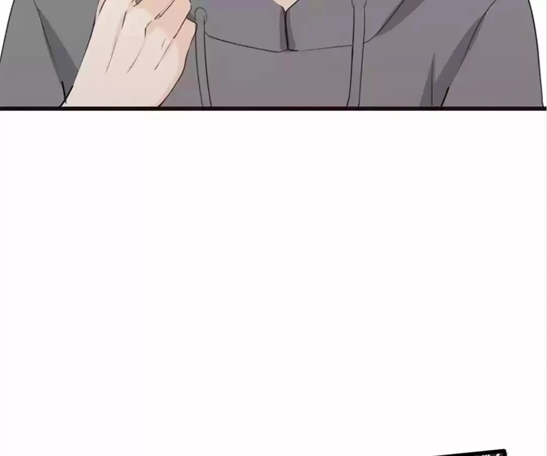 Supporting Actor’s Survival Game (Official) - Chapter 33 manhwa