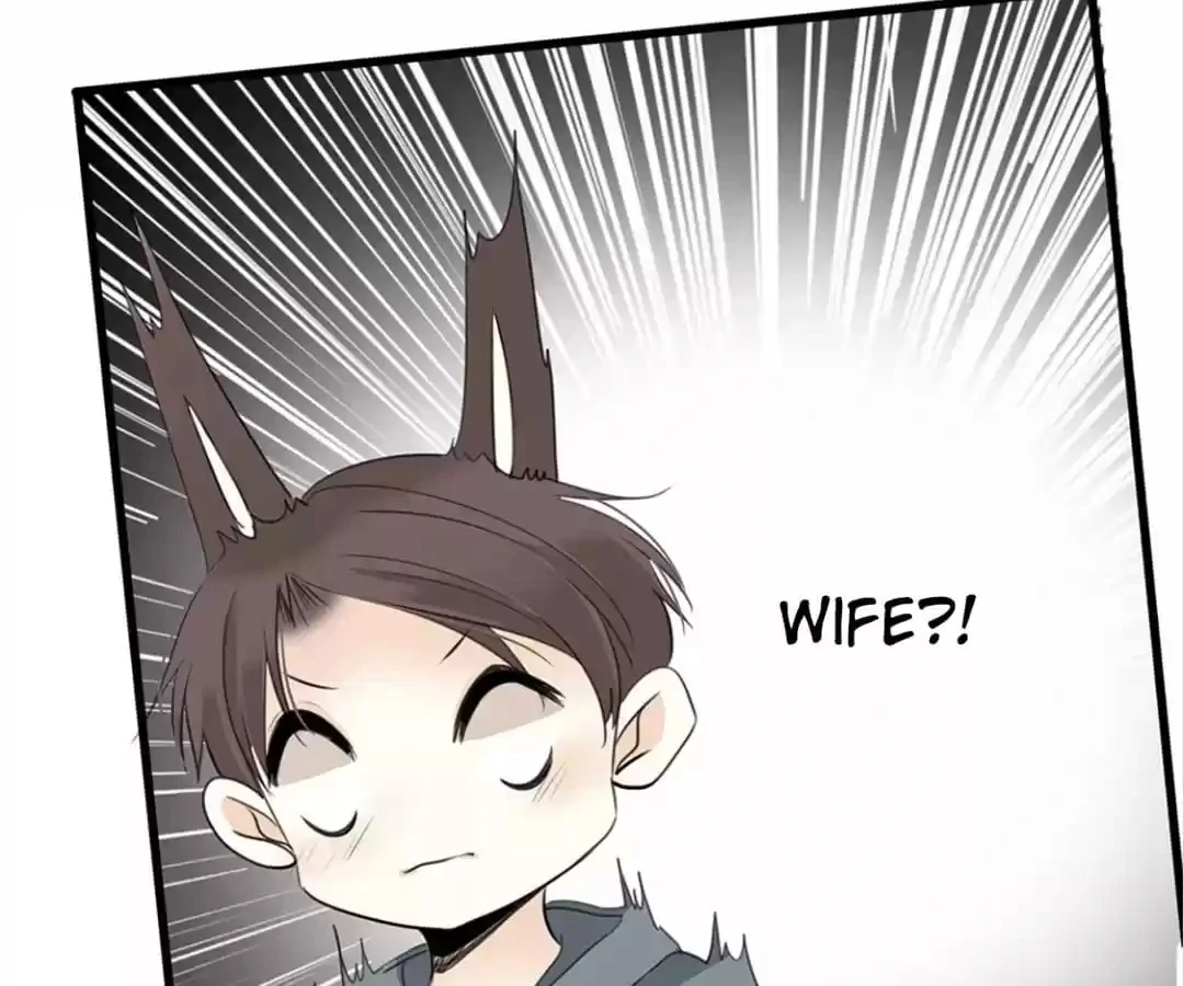 Supporting Actor’s Survival Game (Official) - Chapter 33 manhwa