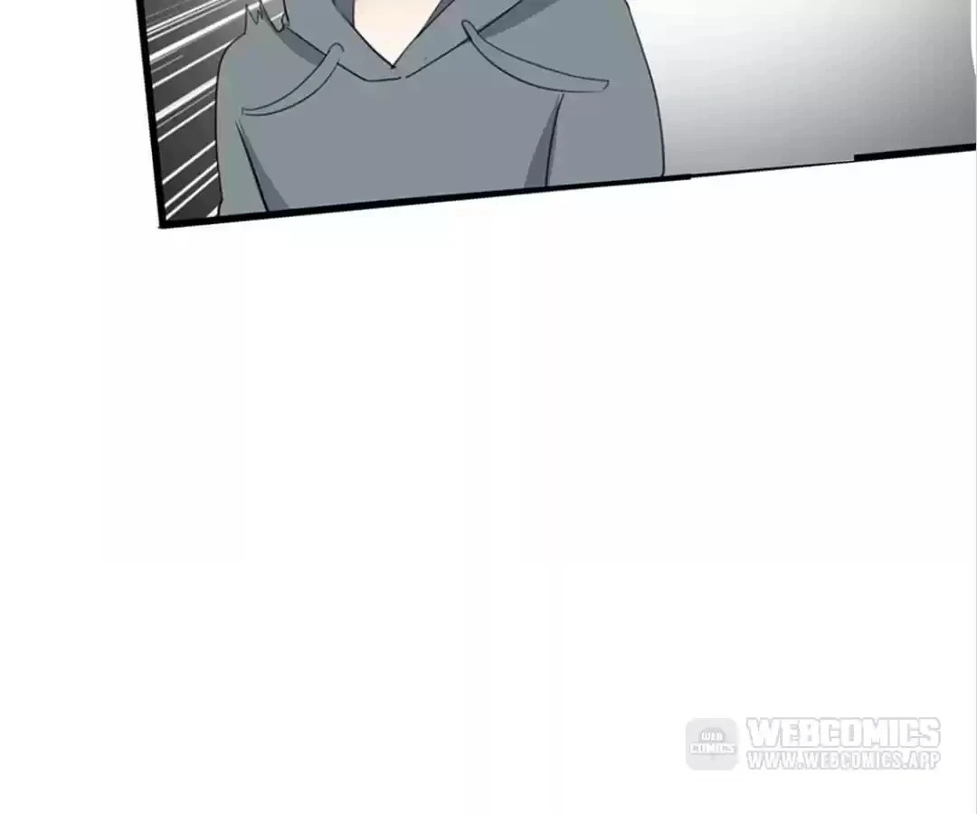 Supporting Actor’s Survival Game (Official) - Chapter 33 manhwa