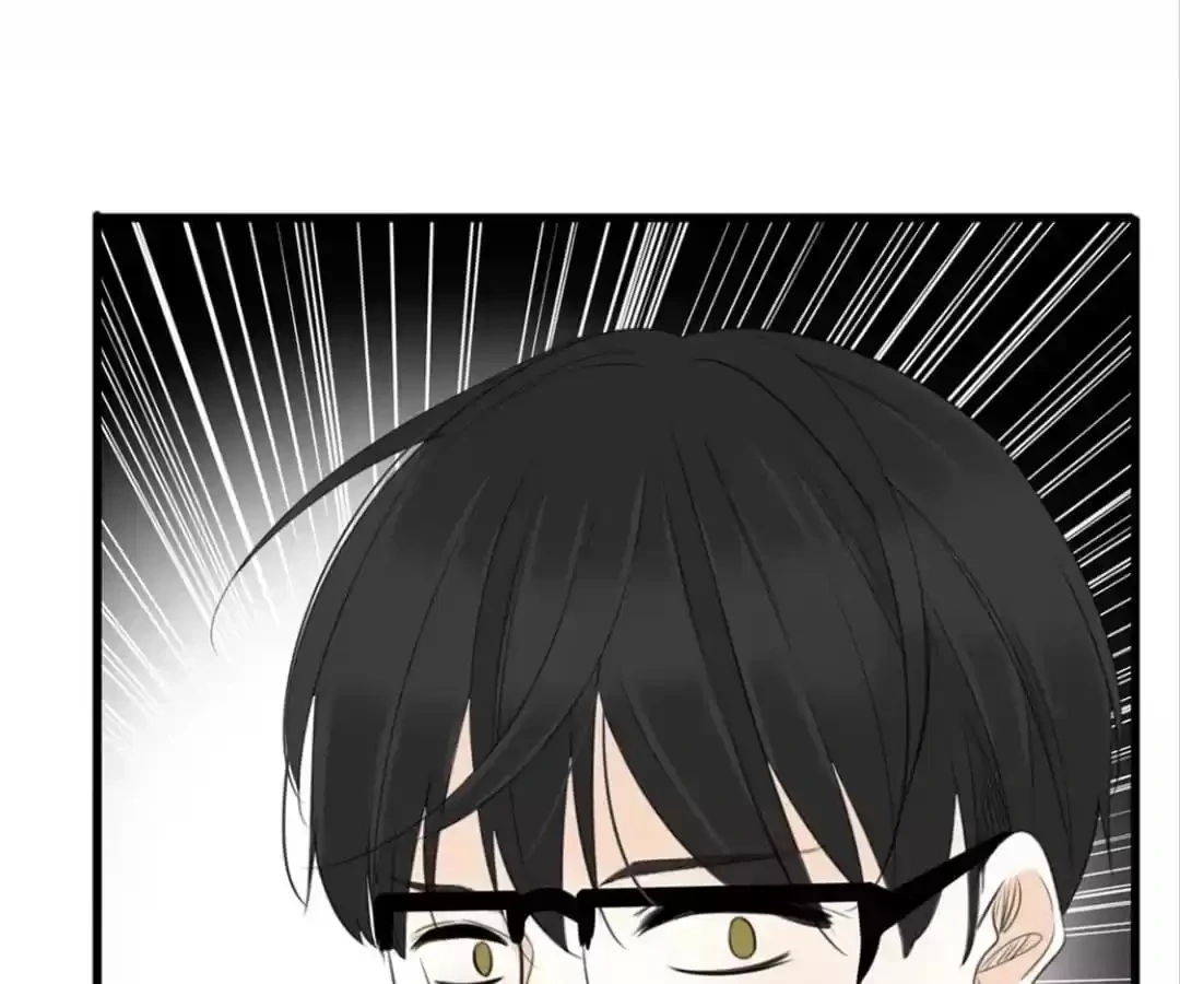 Supporting Actor’s Survival Game (Official) - Chapter 33 manhwa