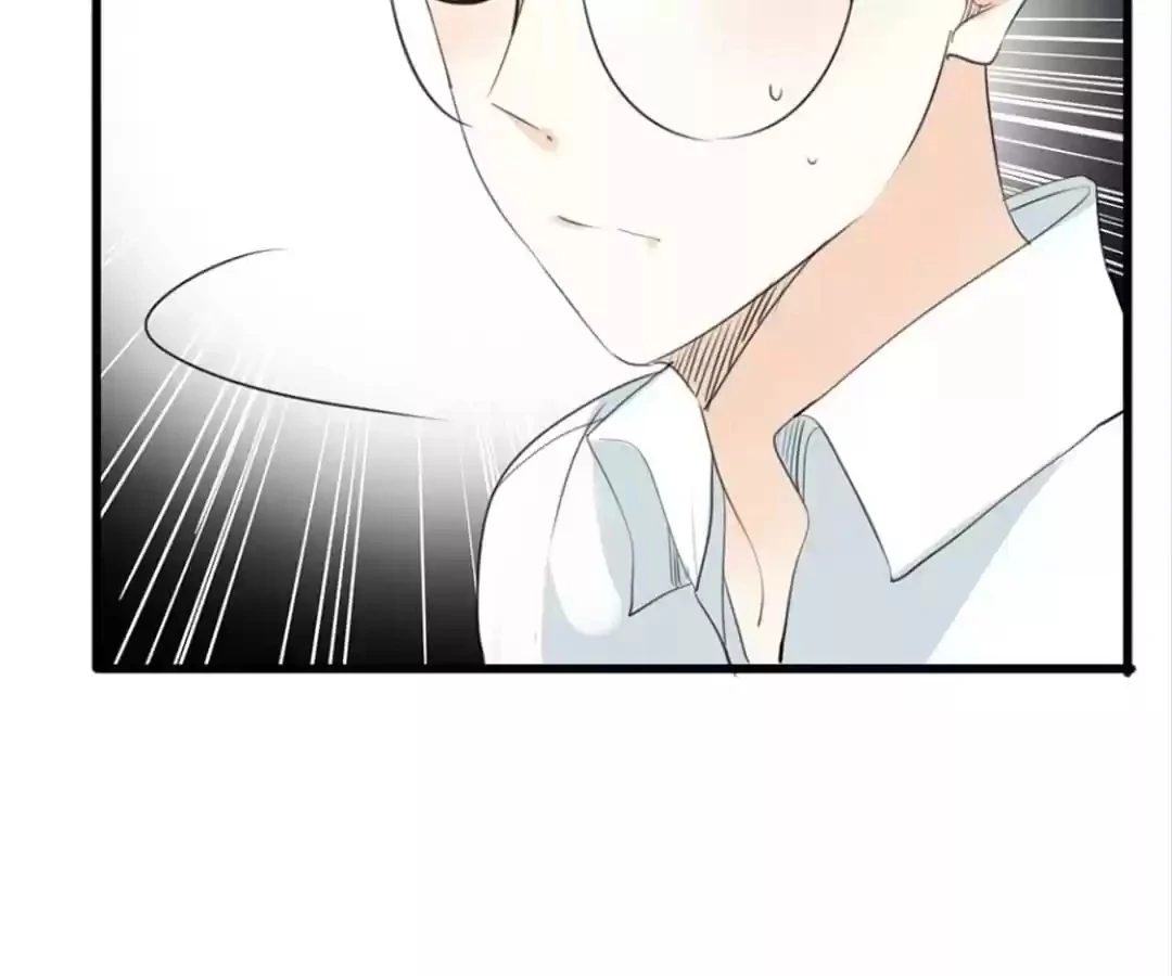 Supporting Actor’s Survival Game (Official) - Chapter 33 manhwa