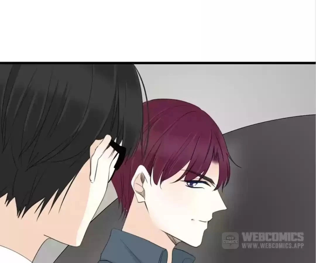 Supporting Actor’s Survival Game (Official) - Chapter 33 manhwa