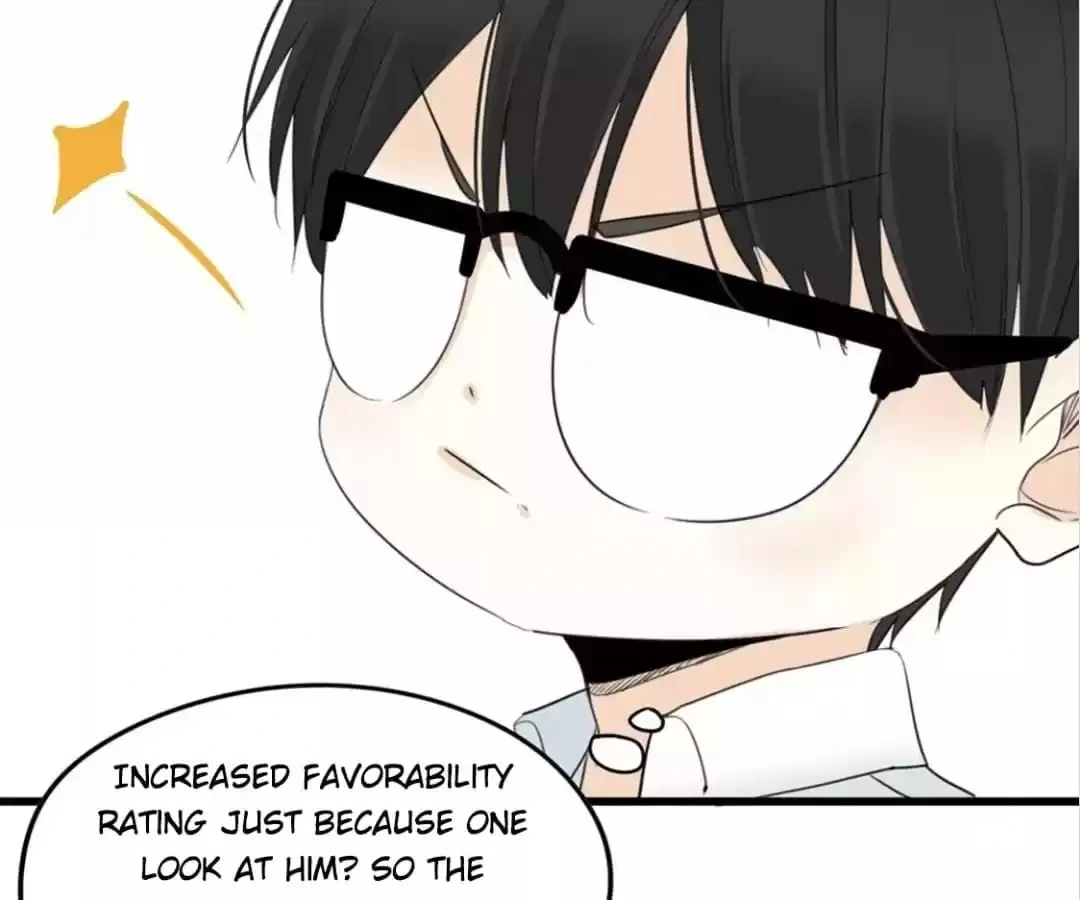 Supporting Actor’s Survival Game (Official) - Chapter 33 manhwa