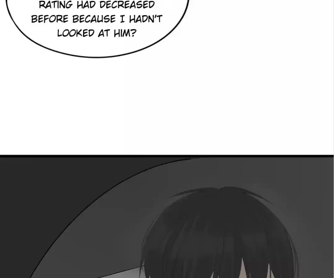 Supporting Actor’s Survival Game (Official) - Chapter 33 manhwa