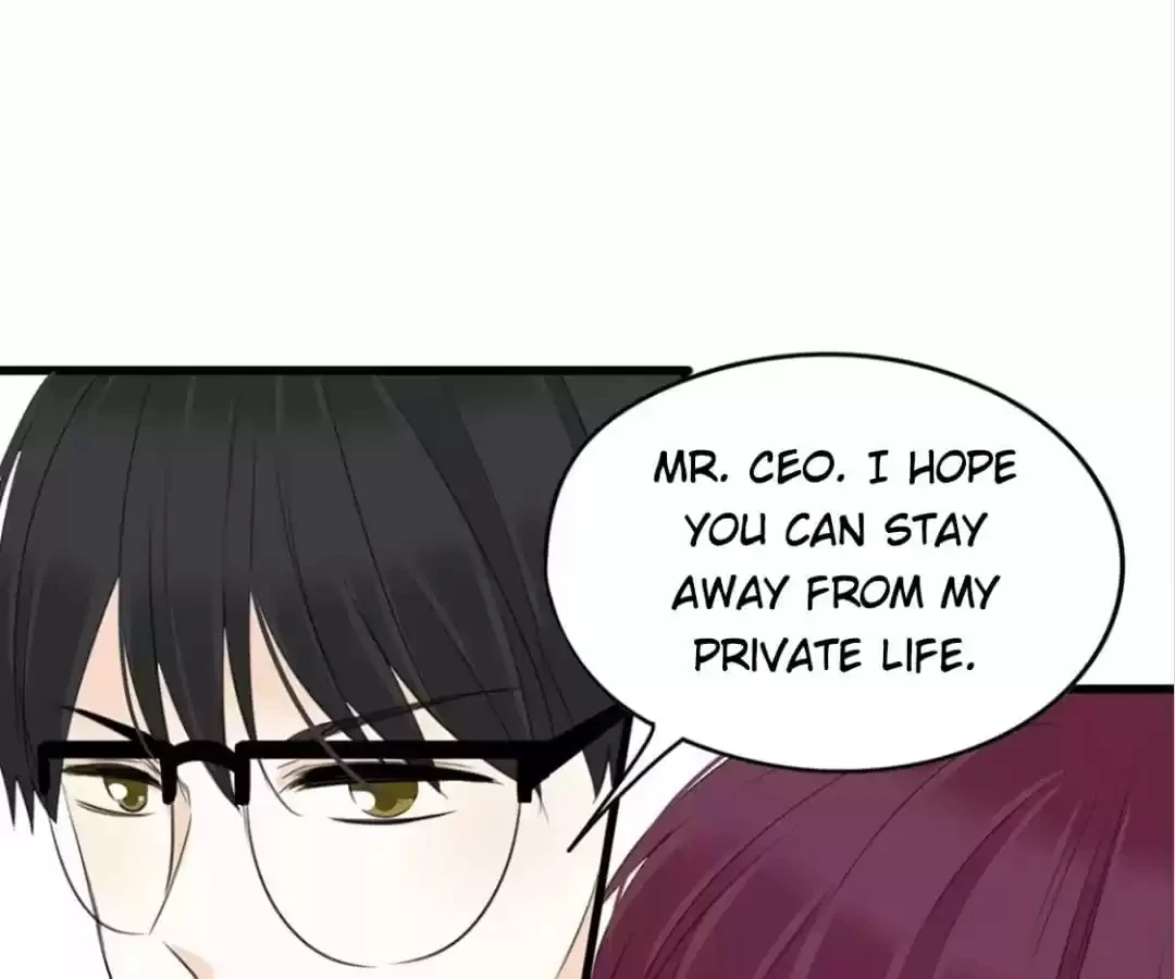 Supporting Actor’s Survival Game (Official) - Chapter 33 manhwa