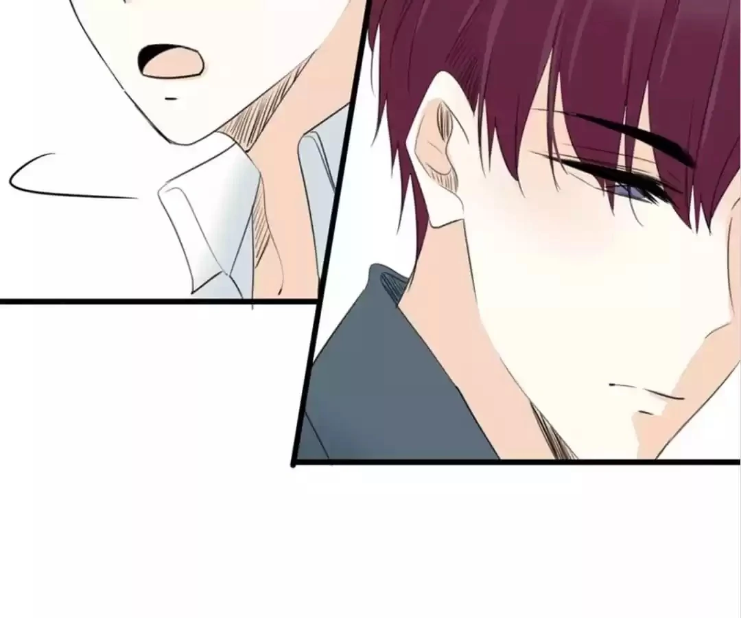 Supporting Actor’s Survival Game (Official) - Chapter 33 manhwa