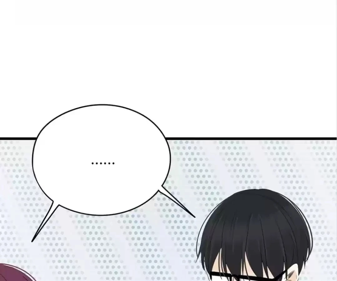 Supporting Actor’s Survival Game (Official) - Chapter 33 manhwa