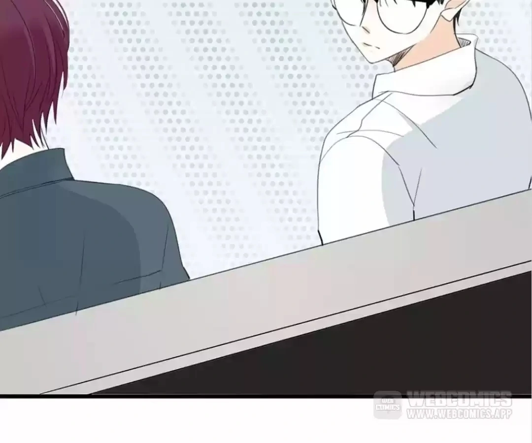 Supporting Actor’s Survival Game (Official) - Chapter 33 manhwa