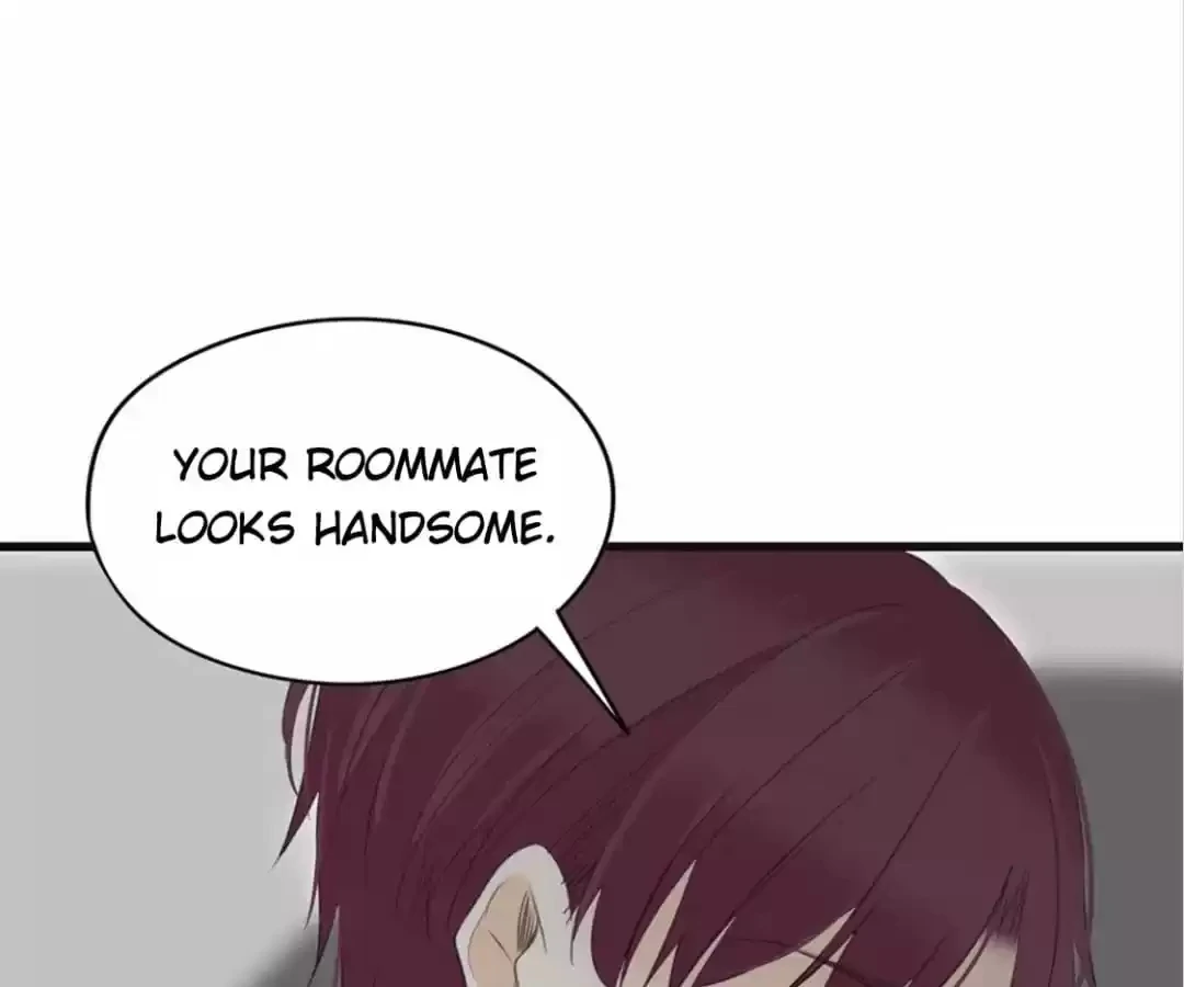 Supporting Actor’s Survival Game (Official) - Chapter 33 manhwa
