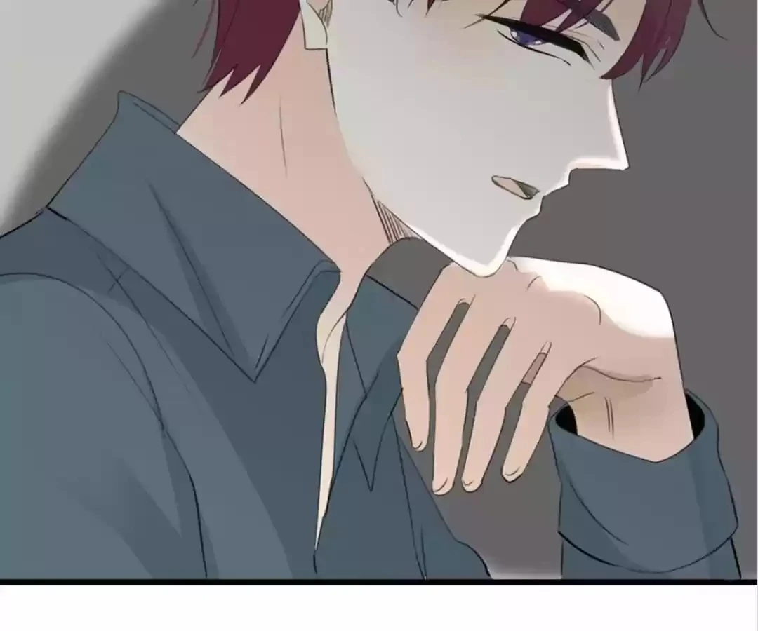 Supporting Actor’s Survival Game (Official) - Chapter 33 manhwa