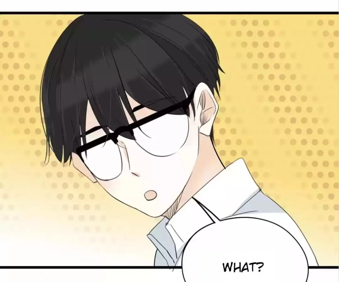 Supporting Actor’s Survival Game (Official) - Chapter 33 manhwa