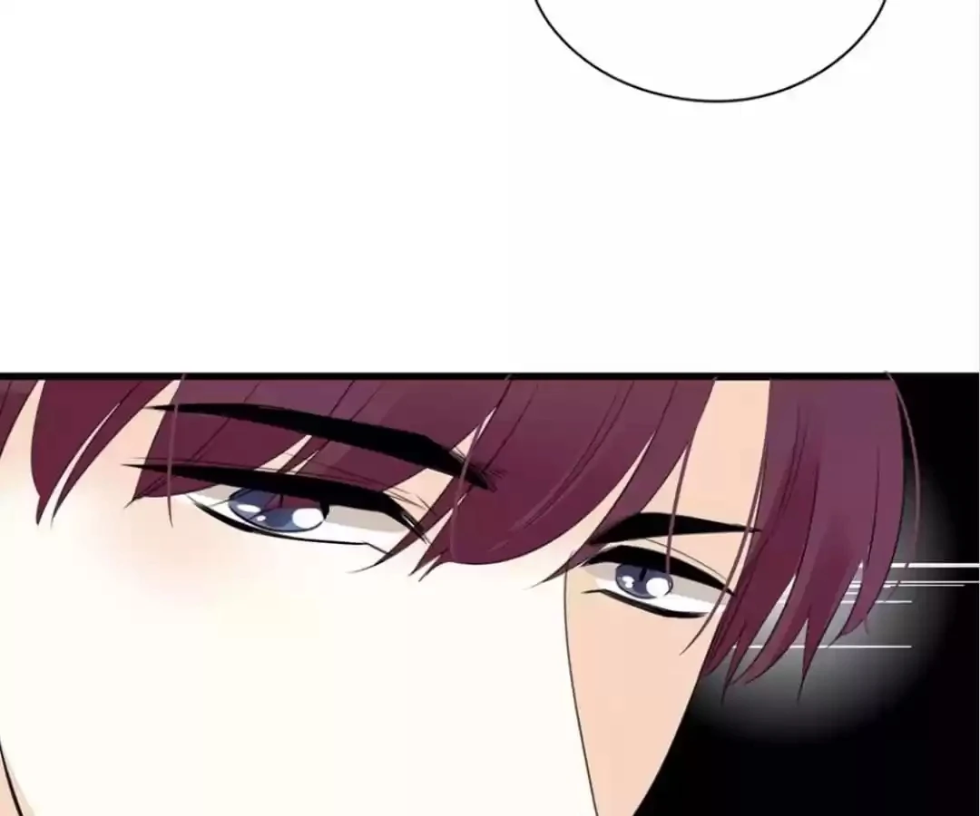 Supporting Actor’s Survival Game (Official) - Chapter 33 manhwa