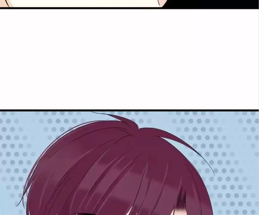 Supporting Actor’s Survival Game (Official) - Chapter 33 manhwa