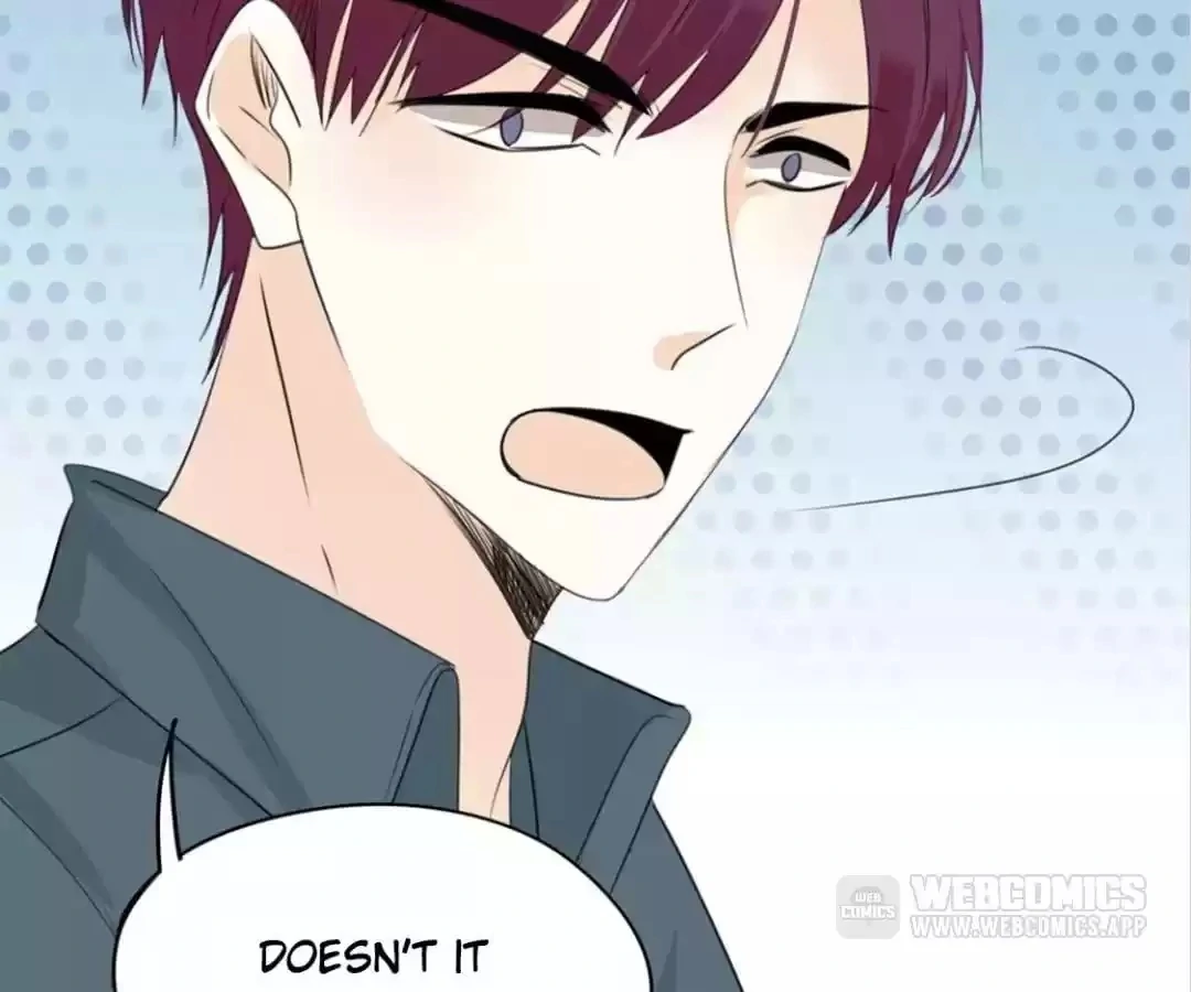 Supporting Actor’s Survival Game (Official) - Chapter 33 manhwa