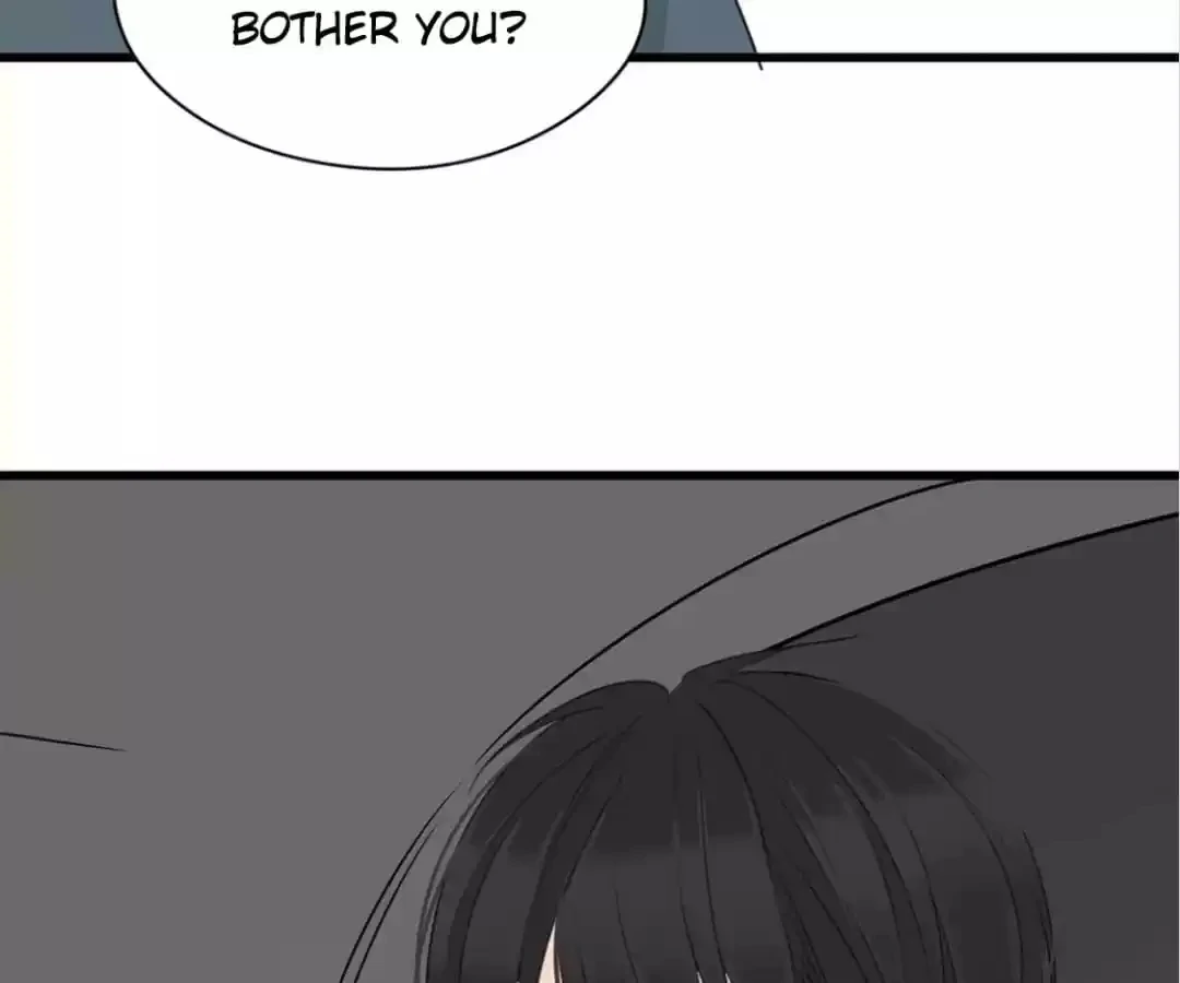 Supporting Actor’s Survival Game (Official) - Chapter 33 manhwa